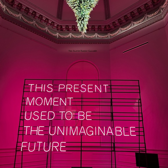 I’m an estate sale, flea market, antique mall and garage sale girl! - Picture 1 of 7